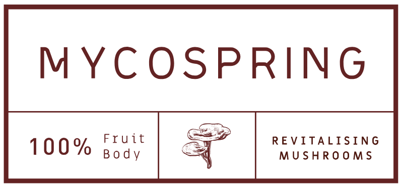 Mycospring