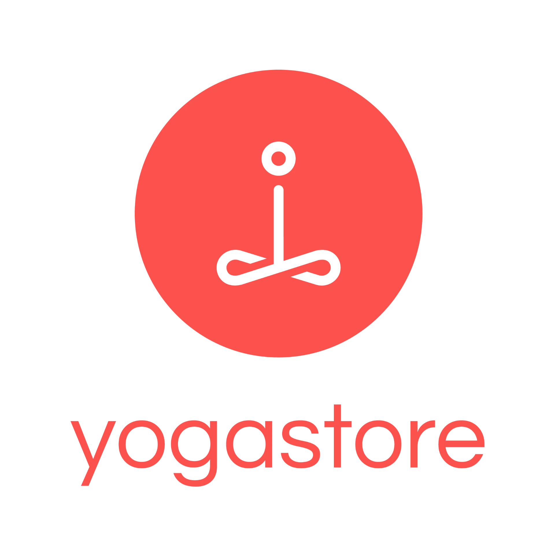Yogastore