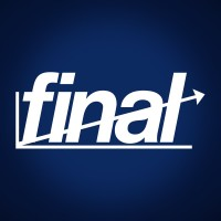 Final