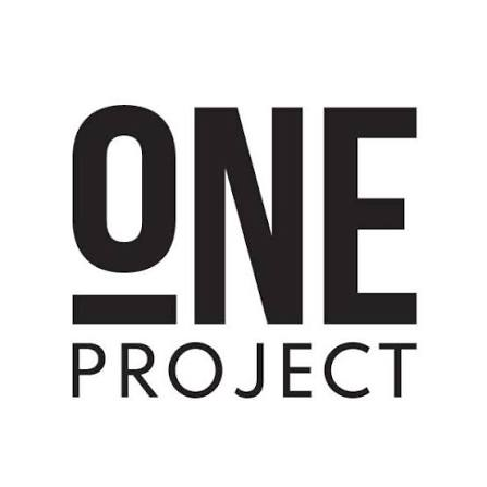 One Project